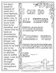 23 the grace of the lord jesus christ(ah) be with your spirit.(ai) amen.a. Pin On Coloring Pages For Kid