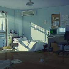 11 anime bedroom ideas that are