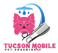 Â to top it off by being a member of the wags wash clubâ„¢ you get an additional 10% off all other products & services that we offer! Mobile Pet Grooming Tucson Mobile Dog Grooming In Arizona