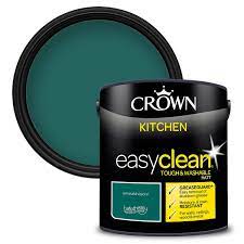 crown easyclean greaseguard kitchen