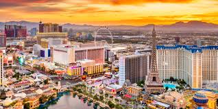 16 free things to do in vegas with kids