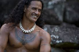 maori tattoo the art of polynesian