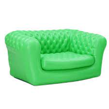 Inflatable Outdoor Sofa Dreamer