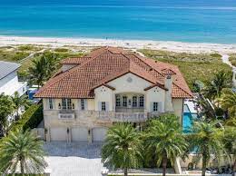 palm beach county fl luxury homes for