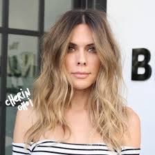 This definition is quite loose, however, as oval shaped although jess doesn't exactly have a classic long face (she has quite wide cheeks), we think her hairstyle would be perfect for girls with long faces. 50 Best Haircuts For Long Faces In 2020 Hair Adviser