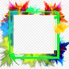 frame design png transpa images