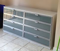 Ikea Hopen 8 Drawer Dresser Home