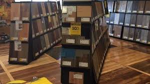 The product looked great and the price was good too. Ll Flooring Lumber Liquidators 4147 S 84th St Omaha Ne Tile Ceramic Contractors Dealers Mapquest