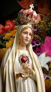hd mother mary wallpapers peakpx