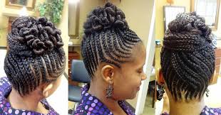 We provide version 7.4, the latest version that has been optimized for different devices. How To Do Box Braids And Braid Cornrows Hirerush Blog