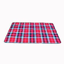 High Quality Factory Foldable Acrylic Fleece Waterproof Picnic Mat Camping  Mat Outdoor Blanket - Buy Camping Mat,Waterproof Picnic Mat,Foldable Picnic  Mat Product on Alibaba.com