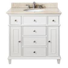 With contemporary and customary styles accessible, most go for one look or the other. 93 Bathroom Vanities Lowes Ideas Bathroom Traditional Bathroom Vanity Bathroom Vanity