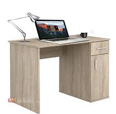 Мебель в москве » бюро » бюро в домашний кабинет » фото крупно и цены. Byuro Chopr 64178 Na Top Ceni Mebeli Mondo