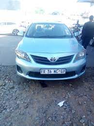 We did not find results for: Used Toyota Corolla 1 6 Prestige For Sale In Johannesburg Cbd Id 3096056 Surf4cars