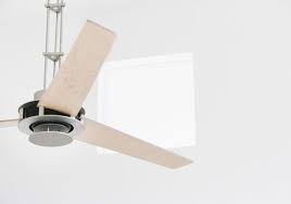 Best Energy Efficient Ceiling Fans