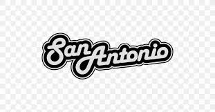 Seeking for free spurs logo png images? San Antonio Spurs Logo Png 1200x628px San Antonio Black And White Brand Creative Market Logo Download
