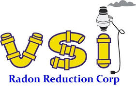 Vsi Radon Reduction Corp Reviews