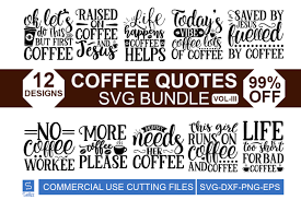 Browse our flower images, graphics, and designs from +79.322 free vectors graphics. Coffee Mug Sayings Svg Free Download Free And Premium Svg Cut Files