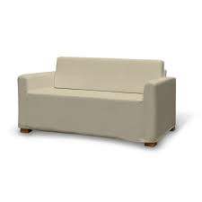 solsta sofa bed cover olive cream 161