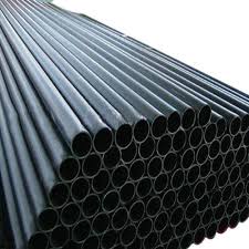 Shop through a wide selection of plumbing pipe supports at amazon.com. Royal Hdpe Black Water Supply Pipes Size Diameter 32mm To 200mm Rs 32 Meter Id 16831235388