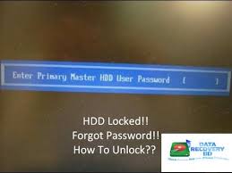 Ipads and wearables are already unlocked. Wd Hdd Ata Password Locked Recovery Process By Ddp Dhaka Bangladesh à¦¡ à¦Ÿ à¦° à¦•à¦­ à¦° Youtube