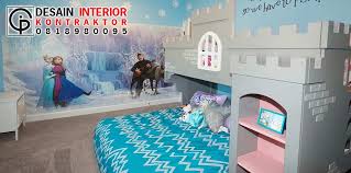 Disney frozen furniture is the perfect size for your little ones. Frozen Room Decor You Ll Love In 2021 Visualhunt