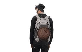 the best basketball backpack our 6