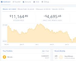 Coinbase pro features a diverse selection of the top assets available in the crypto market. Finding Your Public Key Crypto By Tradesmith