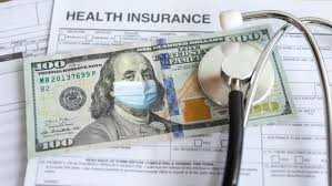 As with other types of insurance is risk among many individuals. Irs Raises 2021 Employer Health Plan Affordability Threshold To 9 83 Of Pay