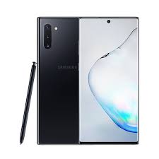 Is this the set of specs we expect from samsung and the note line? Samsung Galaxy Note10 Sm N9700 4g Cell Phone Specs Camera Price Features