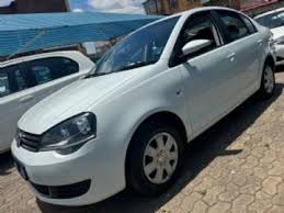 polo blacklisted welcome cars mitula cars