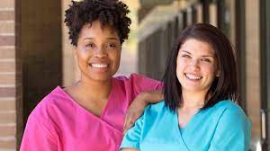 Physicians and other medical personnel must meet different requirements.) Schedule A Nurses And Physical Therapists A Fast Track To An Employment Based Green Card Berardi Immigration Law
