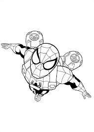 1024 x 1024 jpg pixel. Ultimate Spiderman Op Kinderfilmpjes