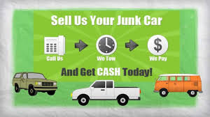 We buy junk cars and provide free junk car removal to anyone that sells a car. Virginia Usa Junk Car Removal