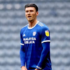 519,239 likes · 10,931 talking about this · 67,657 were here. Neil Warnock Expected Kieffer Moore Summer Decision But Another Cardiff City Signing Surprised Him Teesside Live