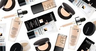 free foundation sles in the uk