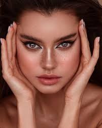 7 makeup primers that minimize pores