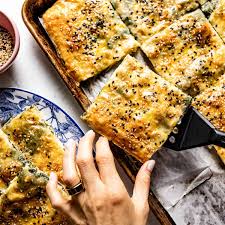 turkish borek recipe