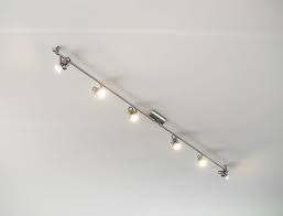 Types Of Track Lighting How To Choose