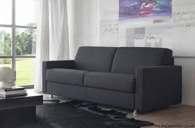 lo sofas and sofa beds