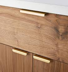large drawer edge pull rejuvenation