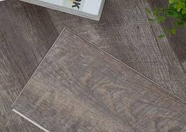 Smartcore vinyl plank flooring can be installed over wood, concrete and tile with the proper preparation (see the installation guide for your. Smartcore Ultra Review Benefits Price Installation Guide