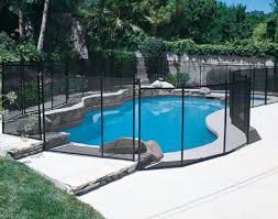 Home Palm Beach Pool Screen Enclosure