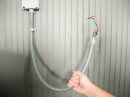 what size wire for hot water heater