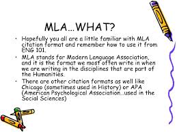 How to Cite   Get Research Help  MLA Format Citation Generator   Guide 