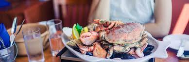 best seafood murrells inlet our top 5