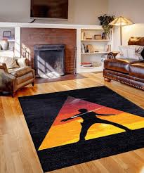 star wars jedi rug custom star wars