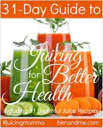 health mean green juice recipe