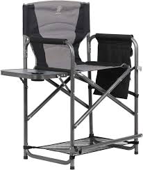 directors chair foldable makeup artist