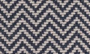 vogue wilton herringbone heavy metal